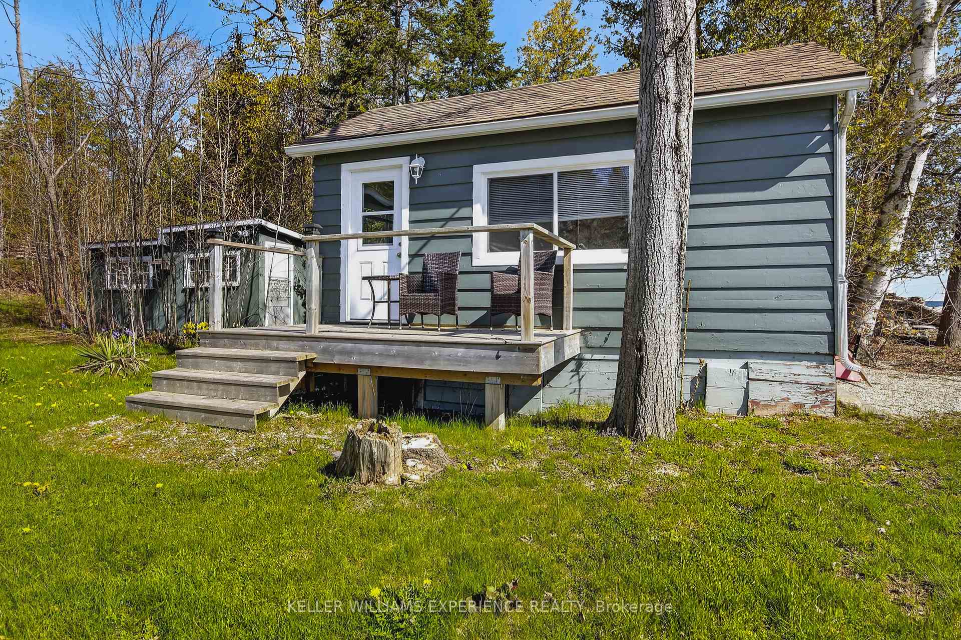 Photo 38 of 349 Cedar Avenue, Meaford — HOMEH
