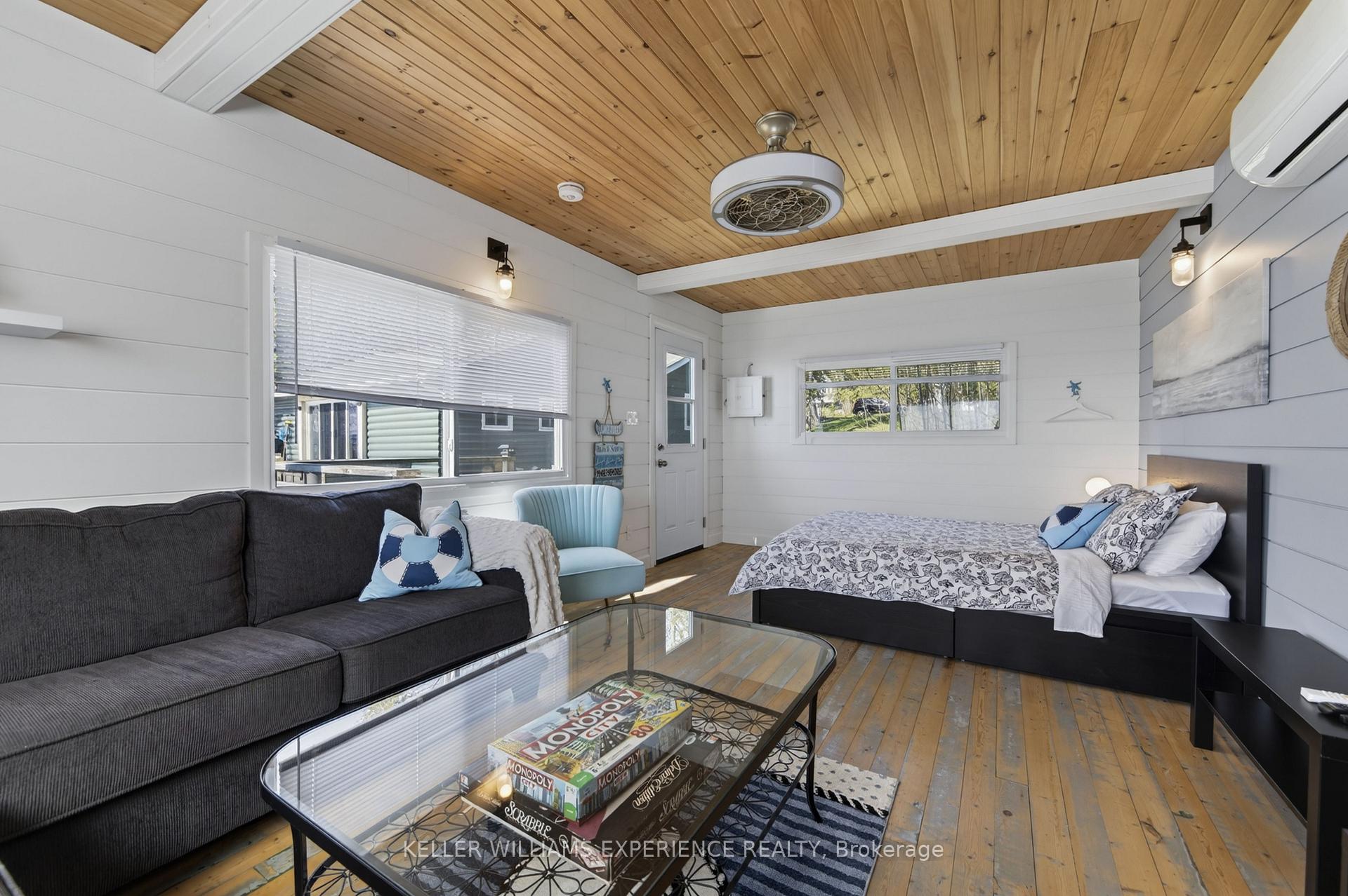 Photo 39 of 349 Cedar Avenue, Meaford — HOMEH