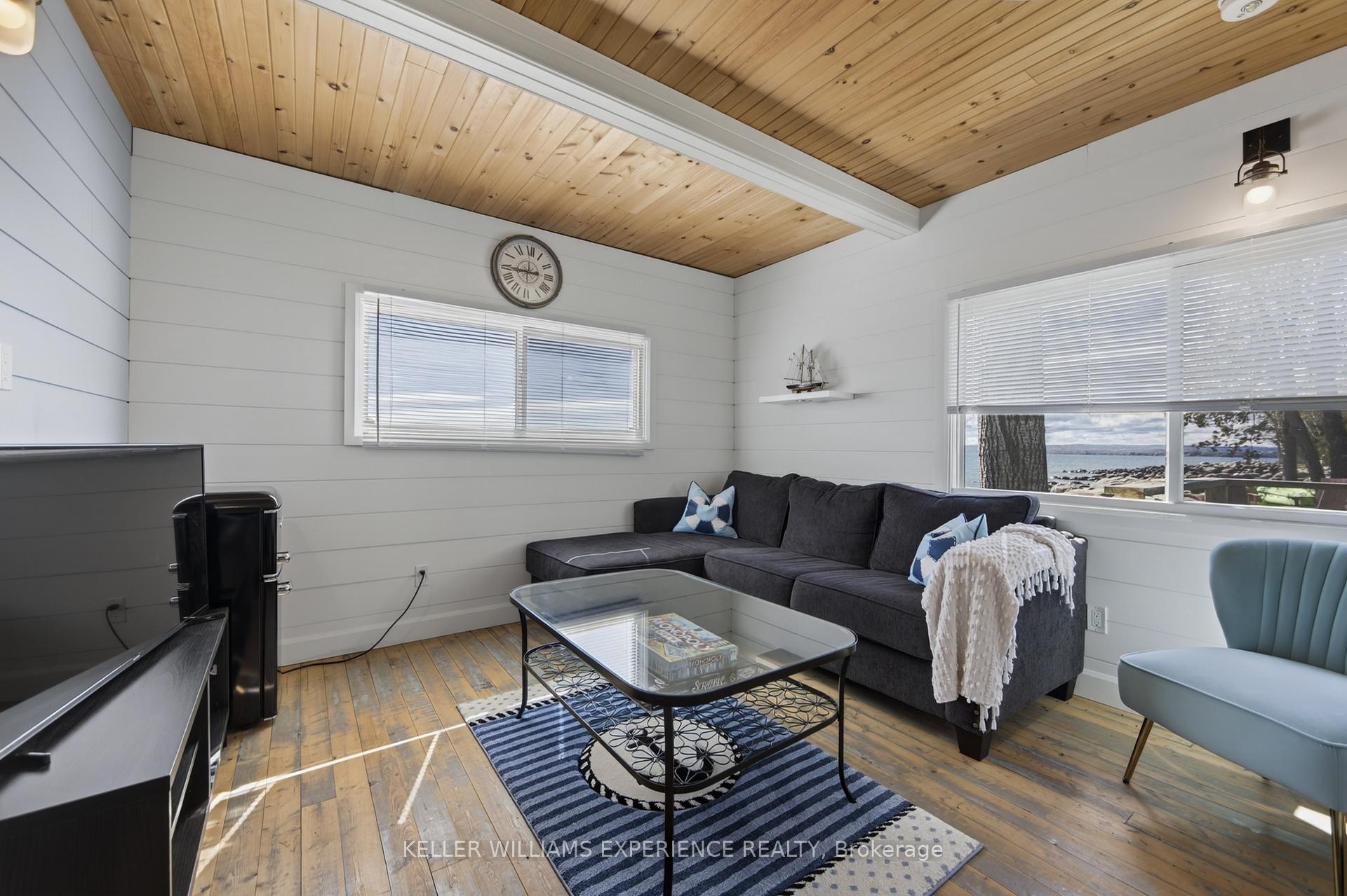 Photo 40 of 349 Cedar Avenue, Meaford — HOMEH