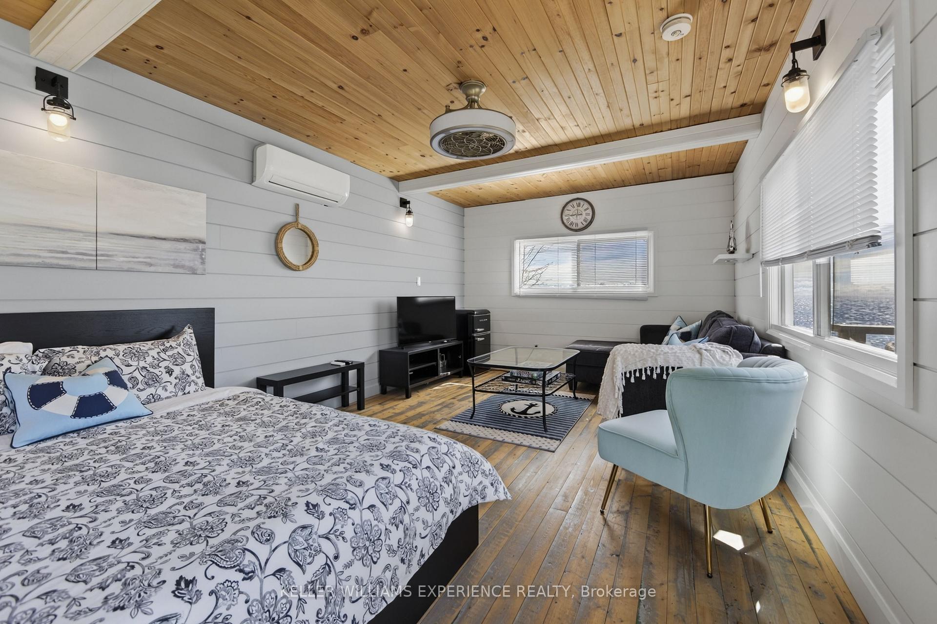 Photo 41 of 349 Cedar Avenue, Meaford — HOMEH