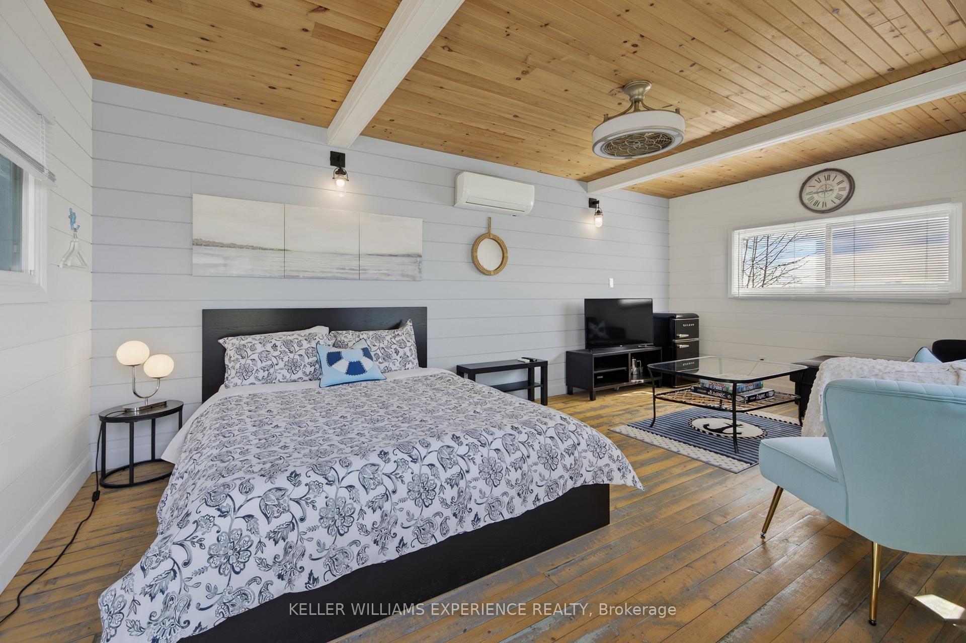 Photo 42 of 349 Cedar Avenue, Meaford — HOMEH
