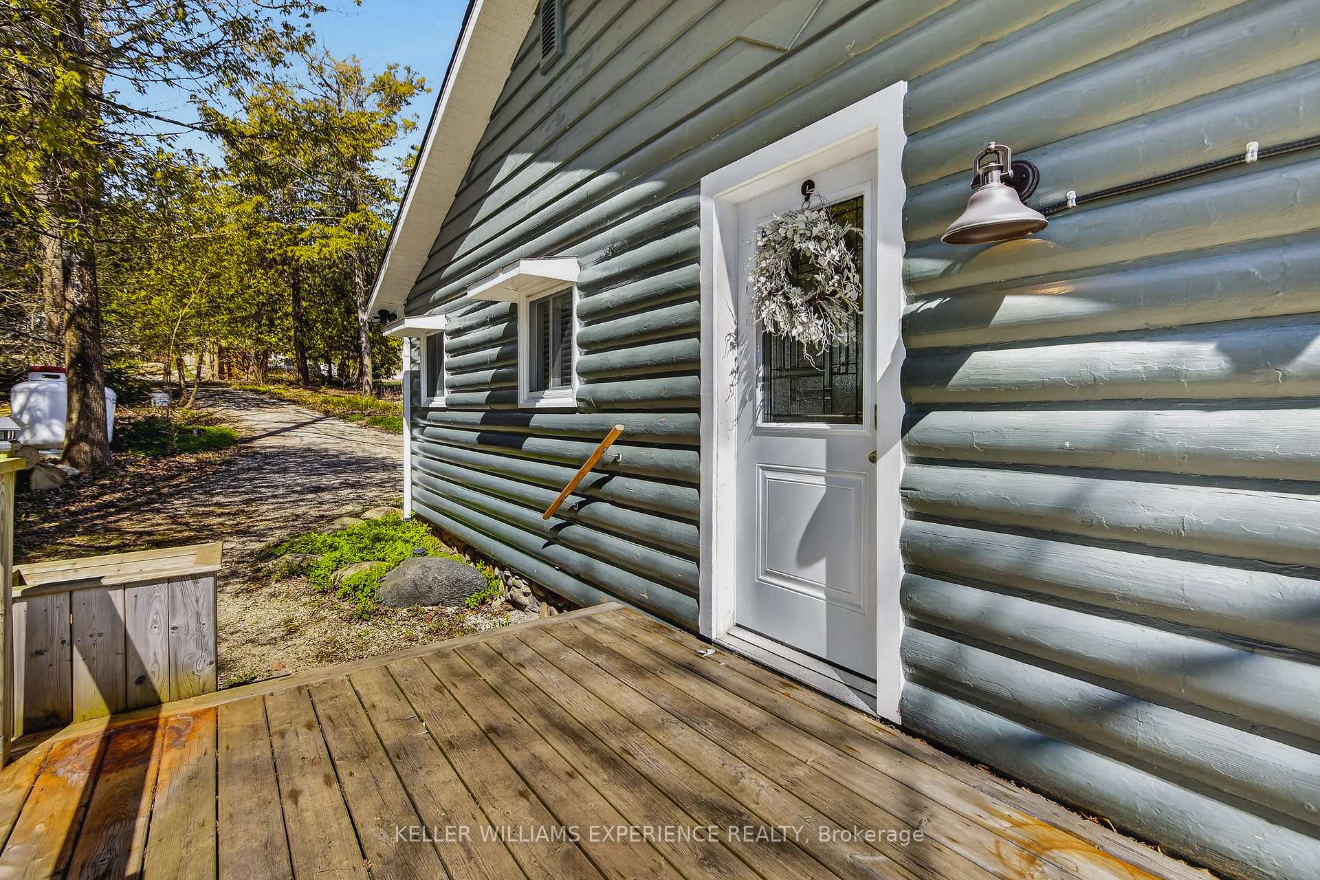 Photo 43 of 349 Cedar Avenue, Meaford — HOMEH