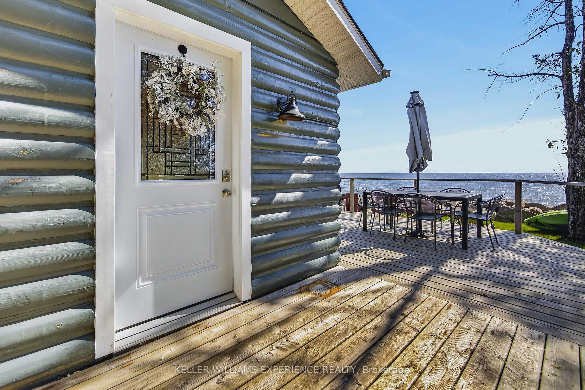 Photo 44 of 349 Cedar Avenue, Meaford — HOMEH