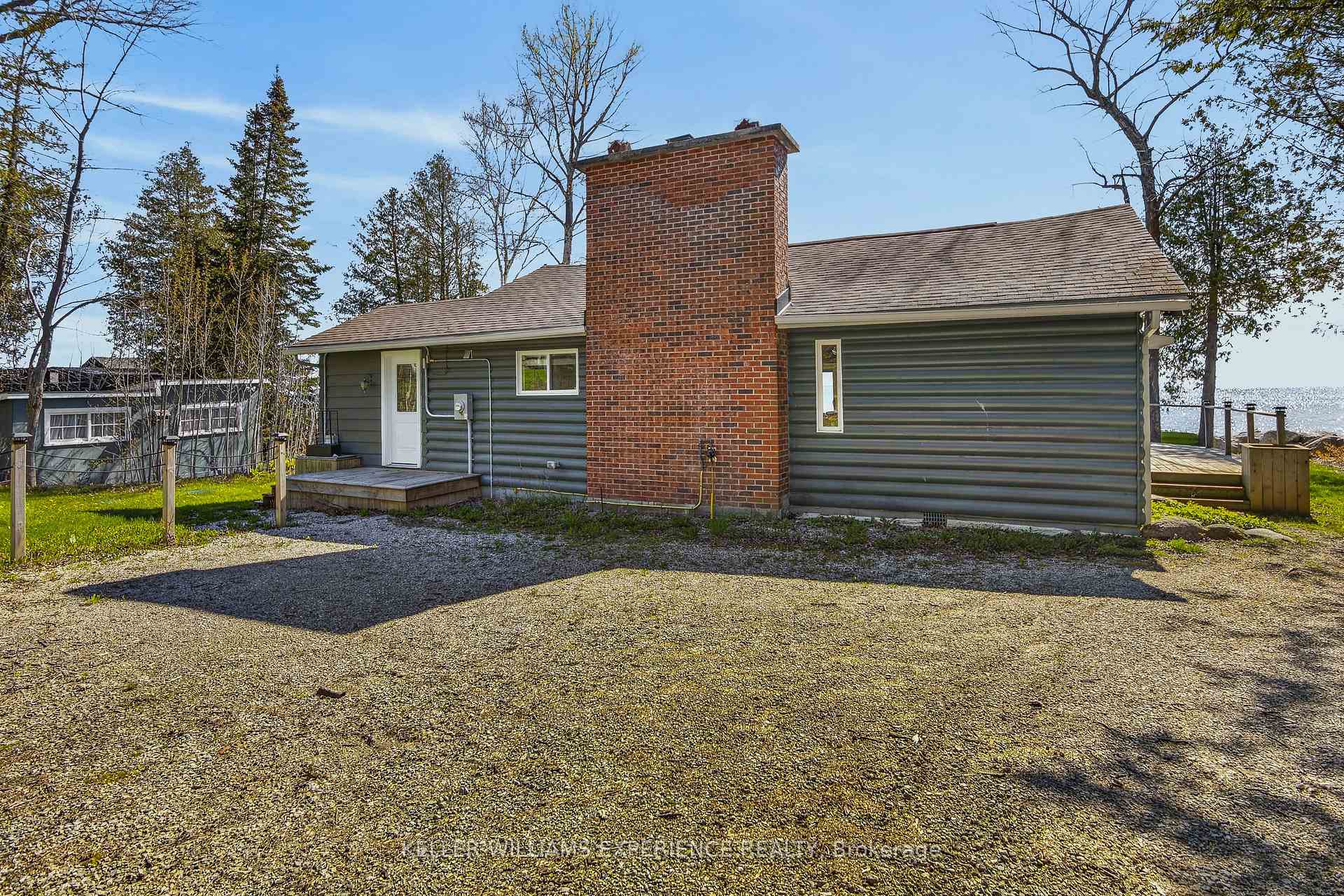 Photo 45 of 349 Cedar Avenue, Meaford — HOMEH