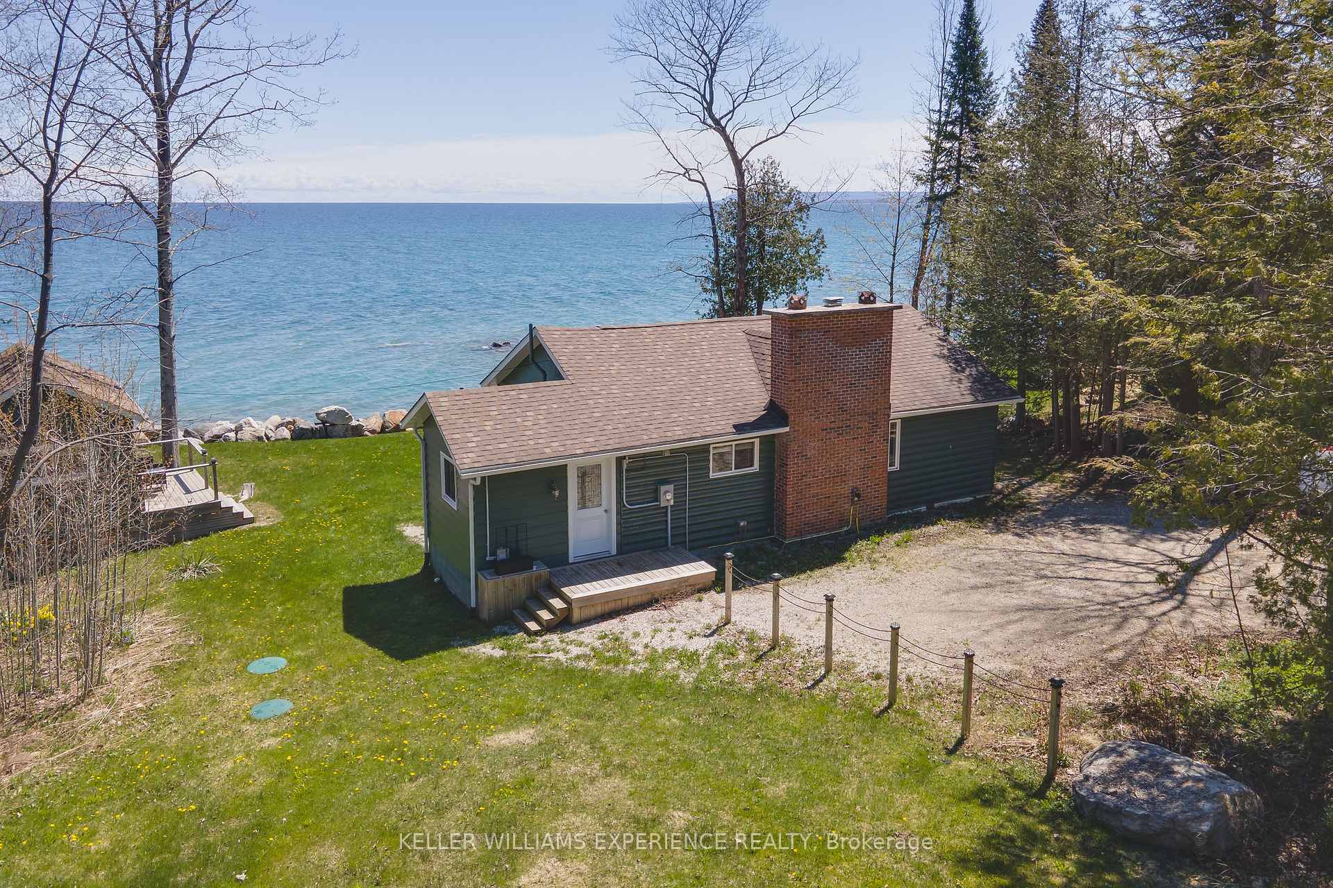 Photo 46 of 349 Cedar Avenue, Meaford — HOMEH