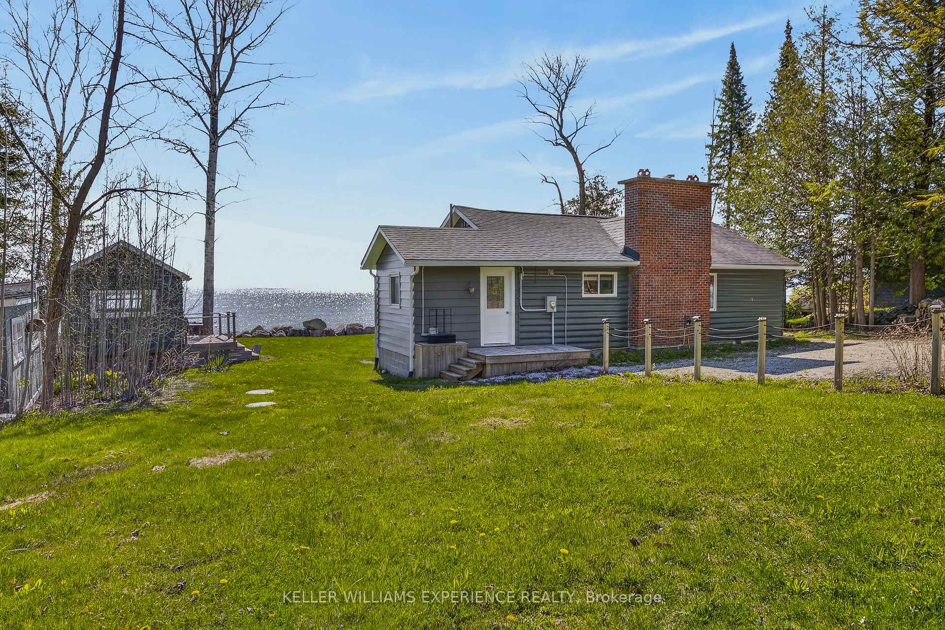 Photo 47 of 349 Cedar Avenue, Meaford — HOMEH