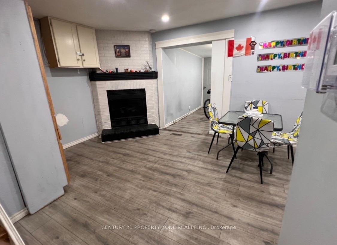 Photo 16 of 6 Roehampton Crescent W, Brampton, Brampton South — HOMEH