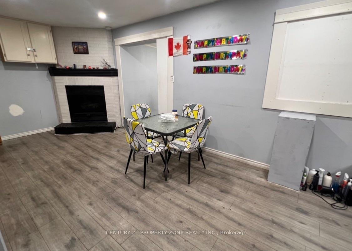 Photo 19 of 6 Roehampton Crescent W, Brampton, Brampton South — HOMEH