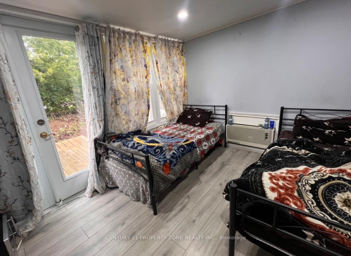 Photo 26 of 6 Roehampton Crescent W, Brampton, Brampton South — HOMEH