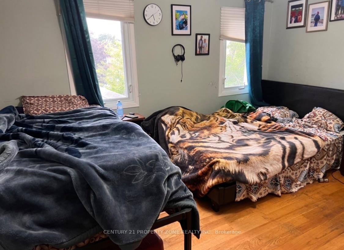 Photo 38 of 6 Roehampton Crescent W, Brampton, Brampton South — HOMEH