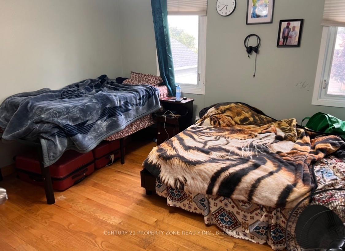Photo 36 of 6 Roehampton Crescent W, Brampton, Brampton South — HOMEH