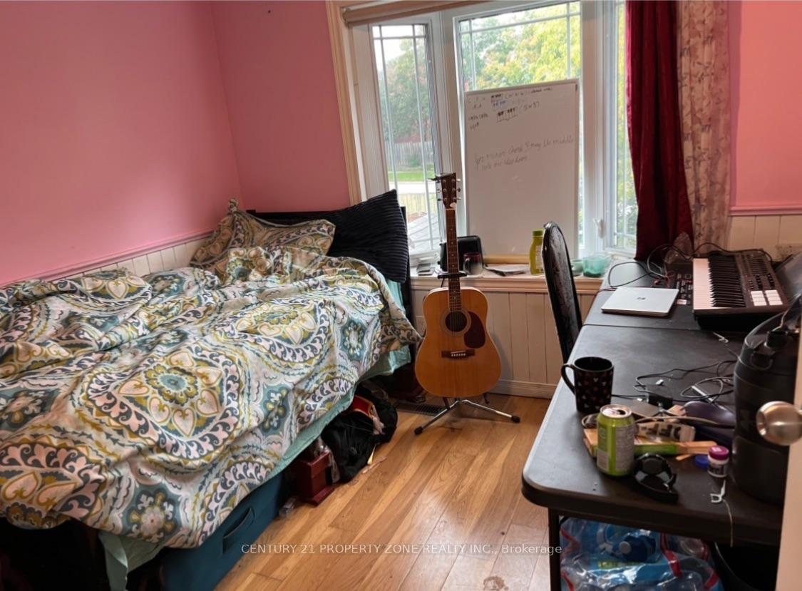 Photo 43 of 6 Roehampton Crescent W, Brampton, Brampton South — HOMEH