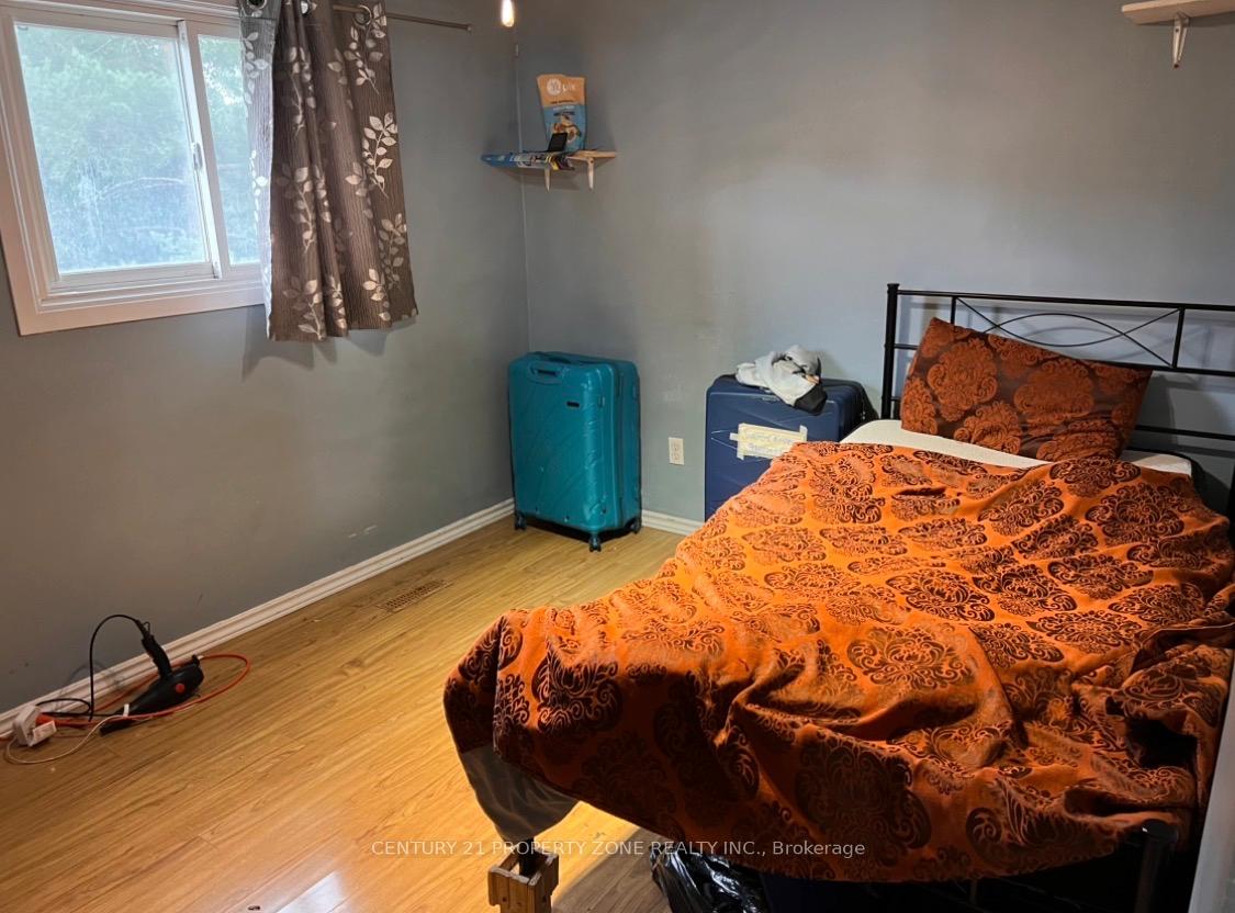 Photo 46 of 6 Roehampton Crescent W, Brampton, Brampton South — HOMEH