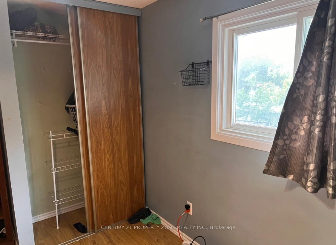 Photo 48 of 6 Roehampton Crescent W, Brampton, Brampton South — HOMEH