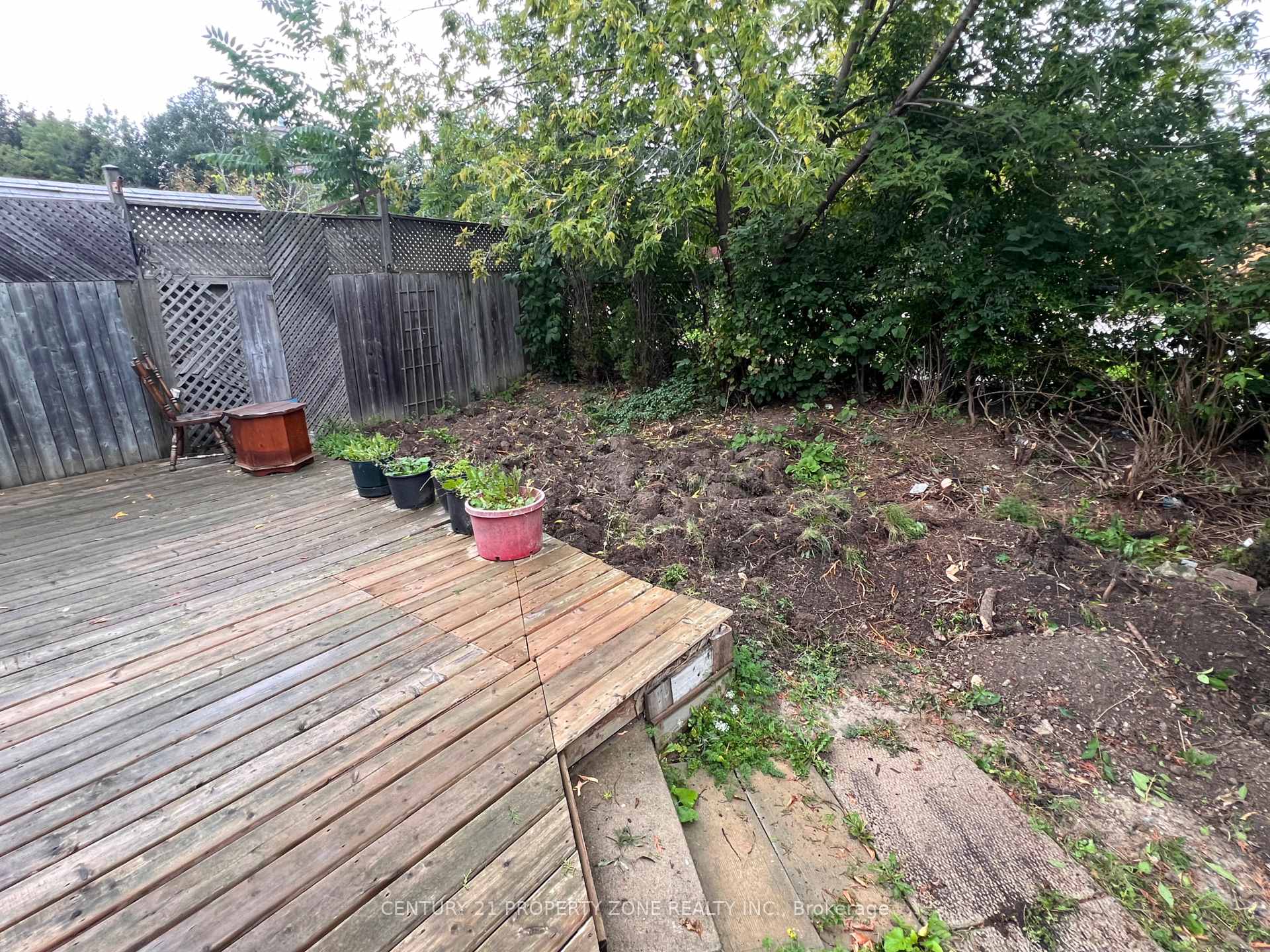 Photo 52 of 6 Roehampton Crescent W, Brampton, Brampton South — HOMEH