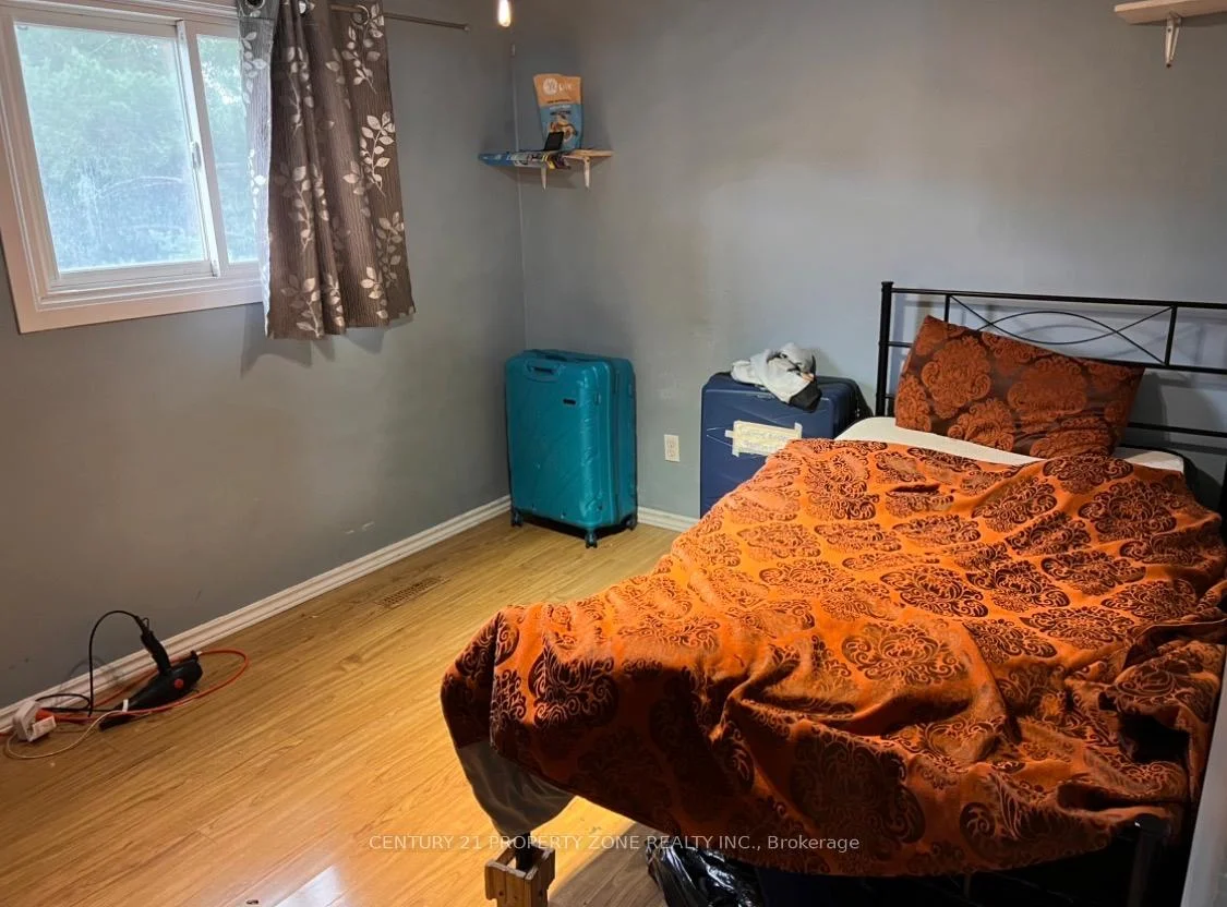 Photo 47 of 6 Roehampton Crescent W, Brampton, Brampton South — HOMEH