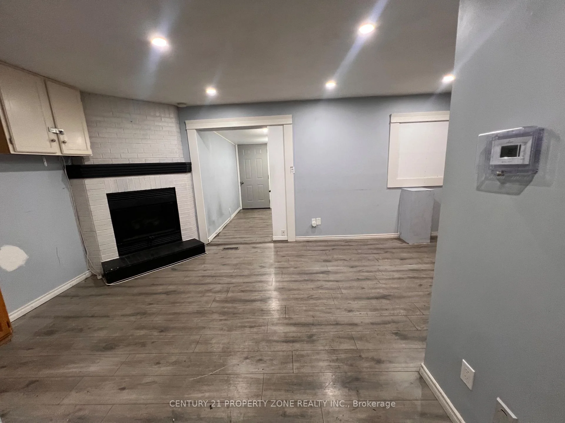 Photo 17 of 6 Roehampton Crescent W, Brampton, Brampton South — HOMEH
