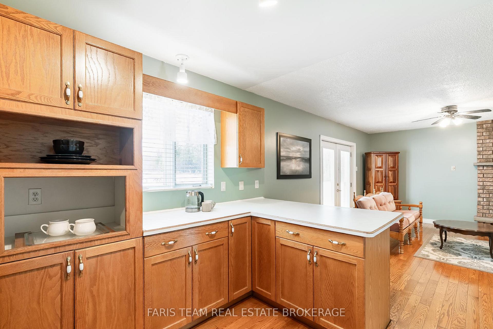 Photo 8 of 2104 Newton Street, Tay, Rural Tay — HOMEH