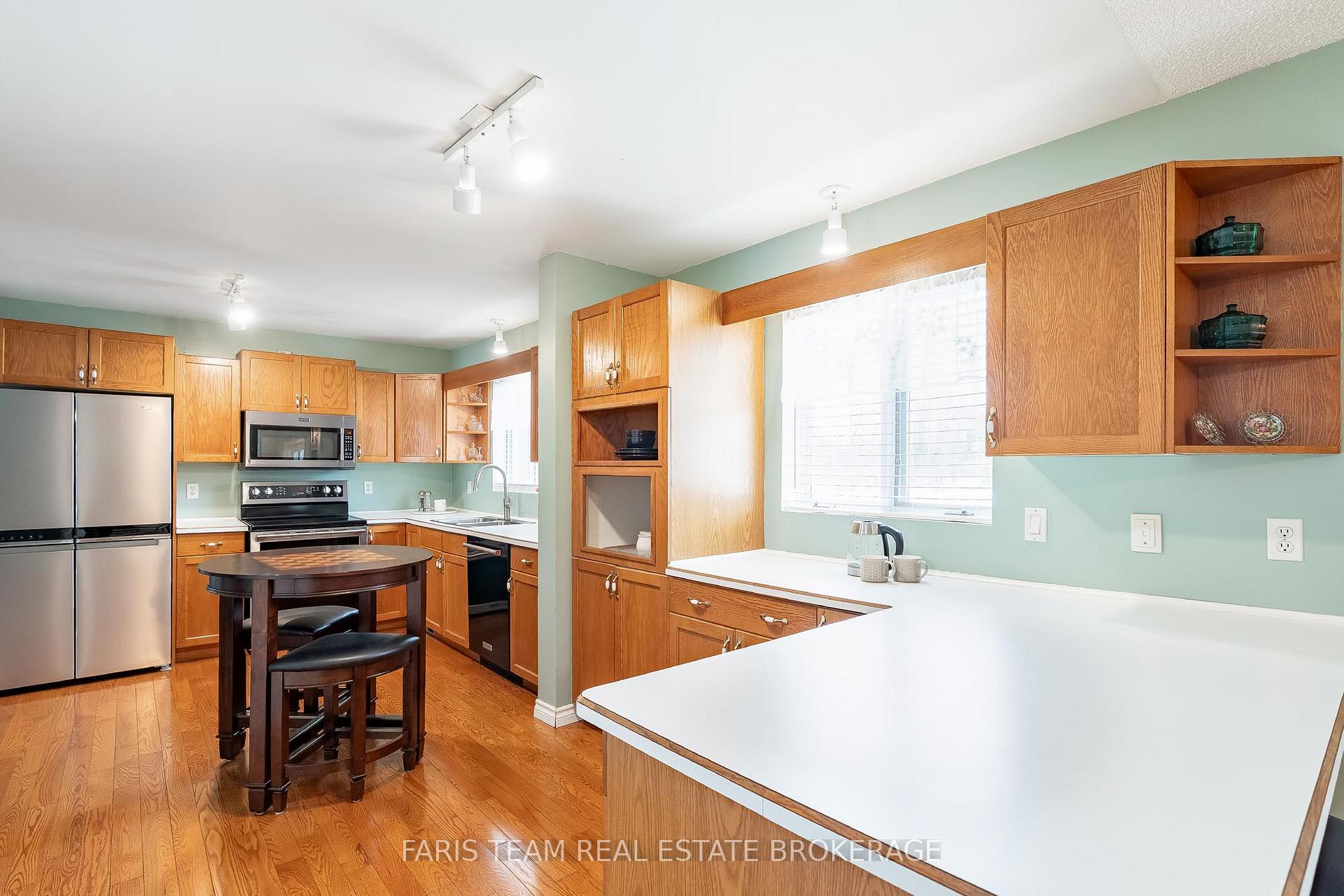 Photo 9 of 2104 Newton Street, Tay, Rural Tay — HOMEH