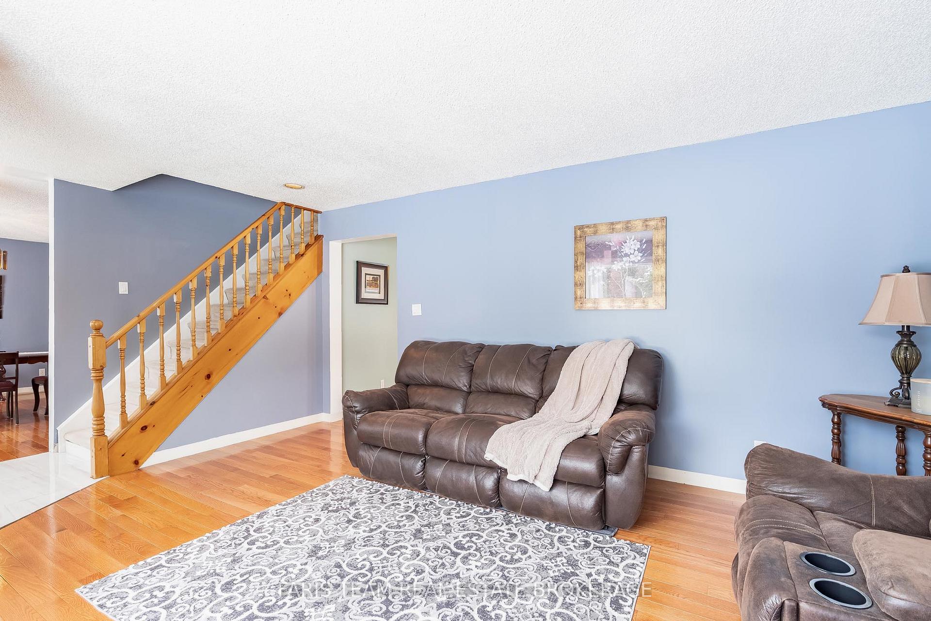 Photo 18 of 2104 Newton Street, Tay, Rural Tay — HOMEH