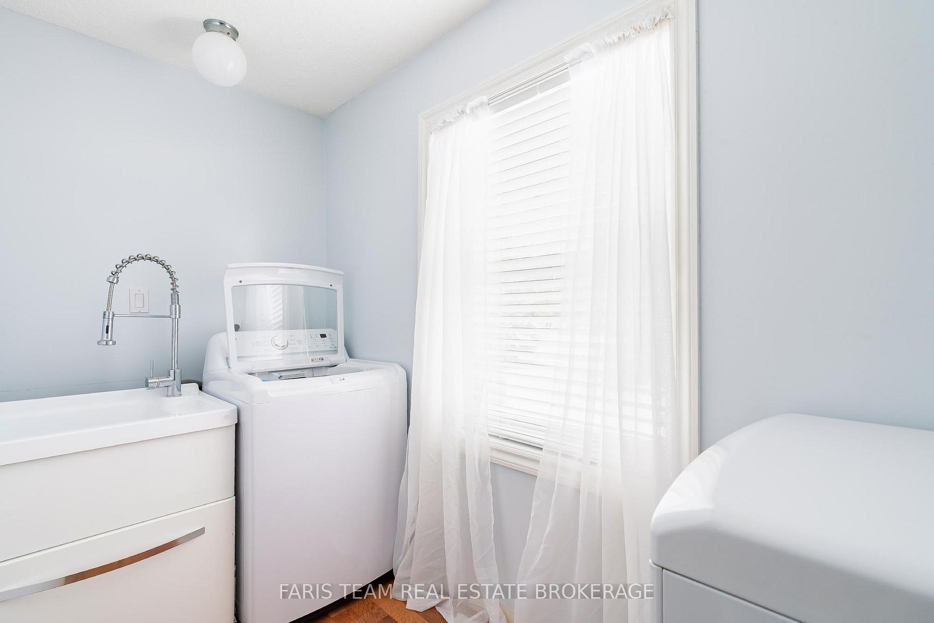 Photo 20 of 2104 Newton Street, Tay, Rural Tay — HOMEH