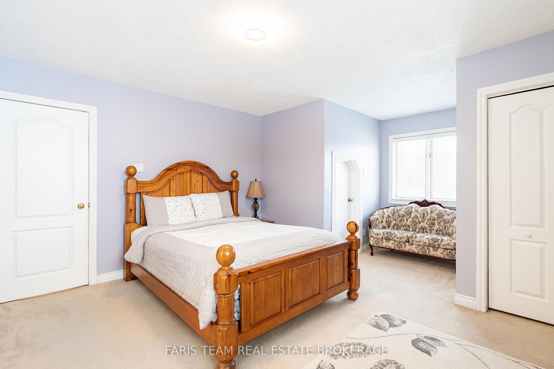 Photo 21 of 2104 Newton Street, Tay, Rural Tay — HOMEH