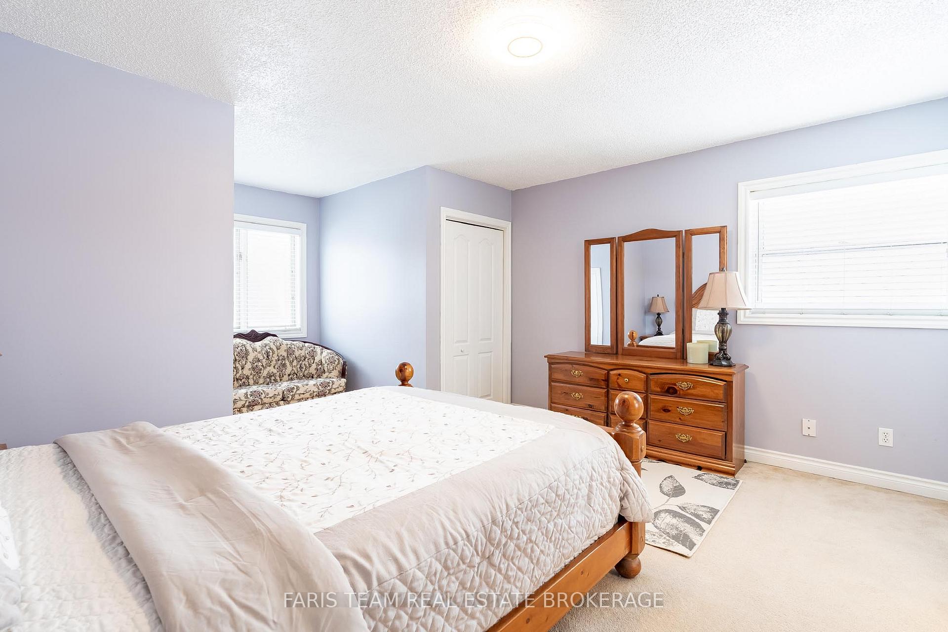Photo 22 of 2104 Newton Street, Tay, Rural Tay — HOMEH