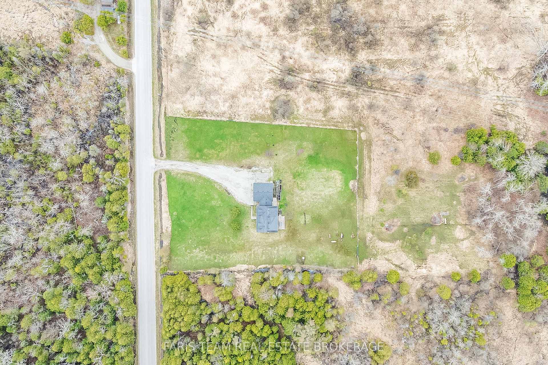 Photo 37 of 2104 Newton Street, Tay, Rural Tay — HOMEH