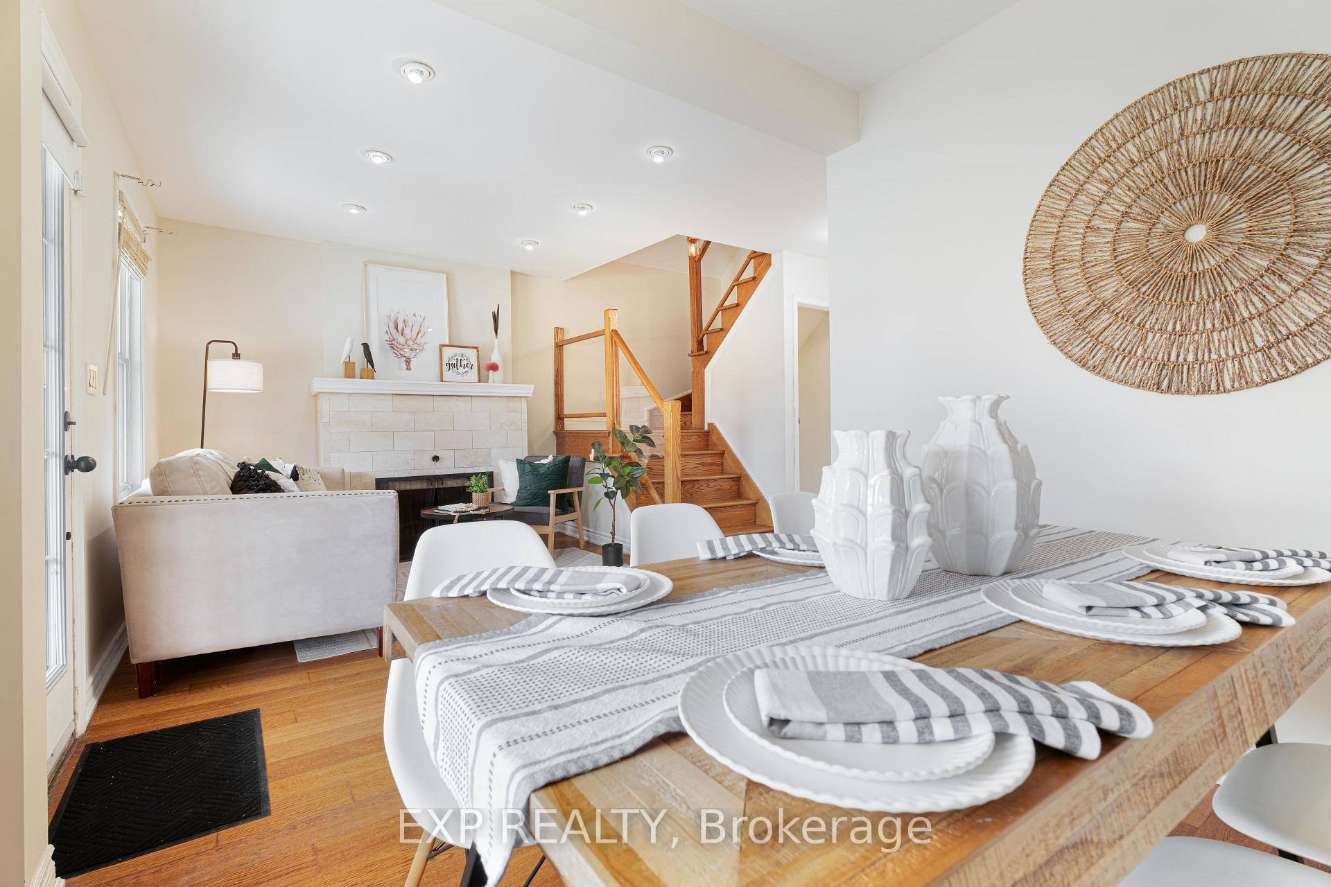 Photo 9 of 97 Park Road S, Oshawa, Vanier — HOMEH
