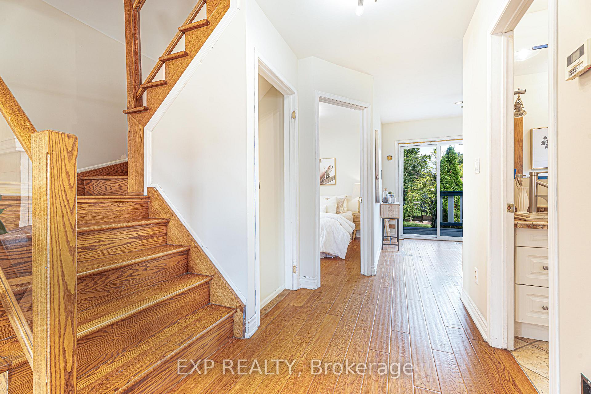 Photo 12 of 97 Park Road S, Oshawa, Vanier — HOMEH