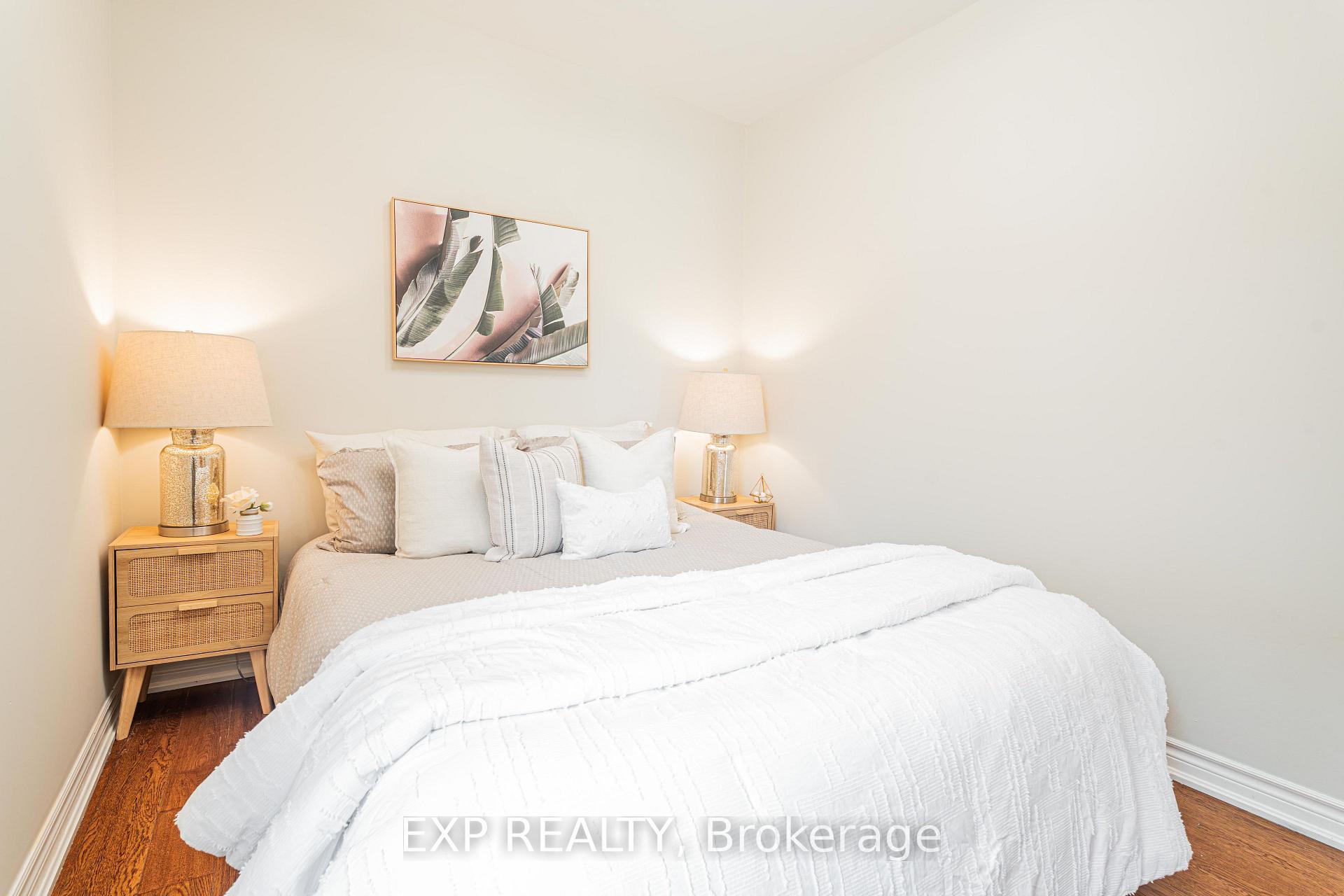 Photo 19 of 97 Park Road S, Oshawa, Vanier — HOMEH