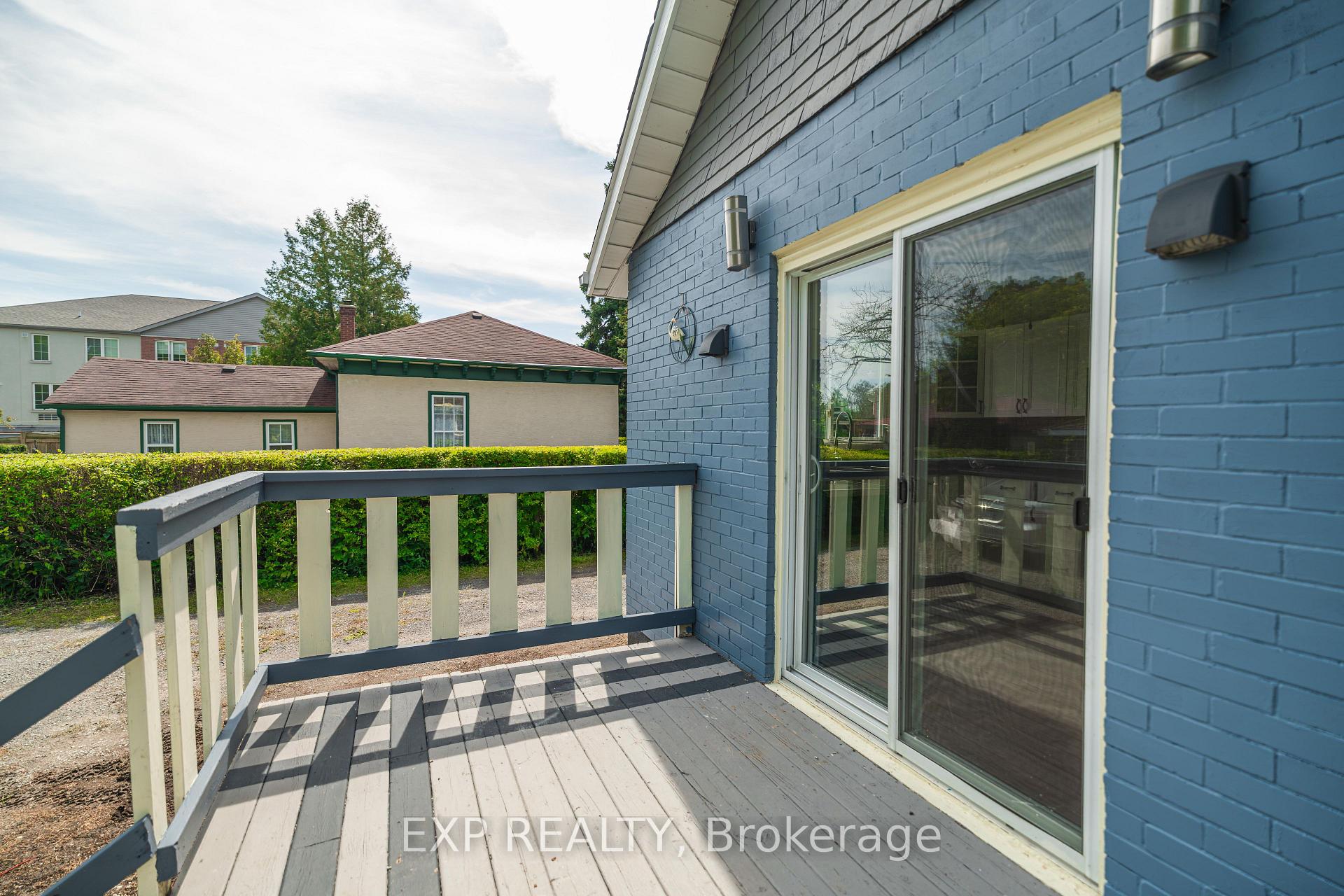 Photo 39 of 97 Park Road S, Oshawa, Vanier — HOMEH