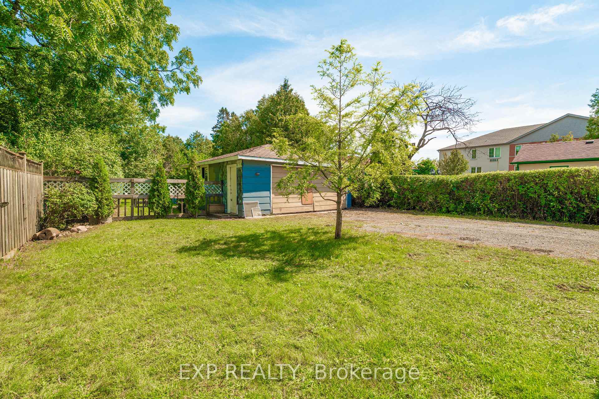 Photo 40 of 97 Park Road S, Oshawa, Vanier — HOMEH