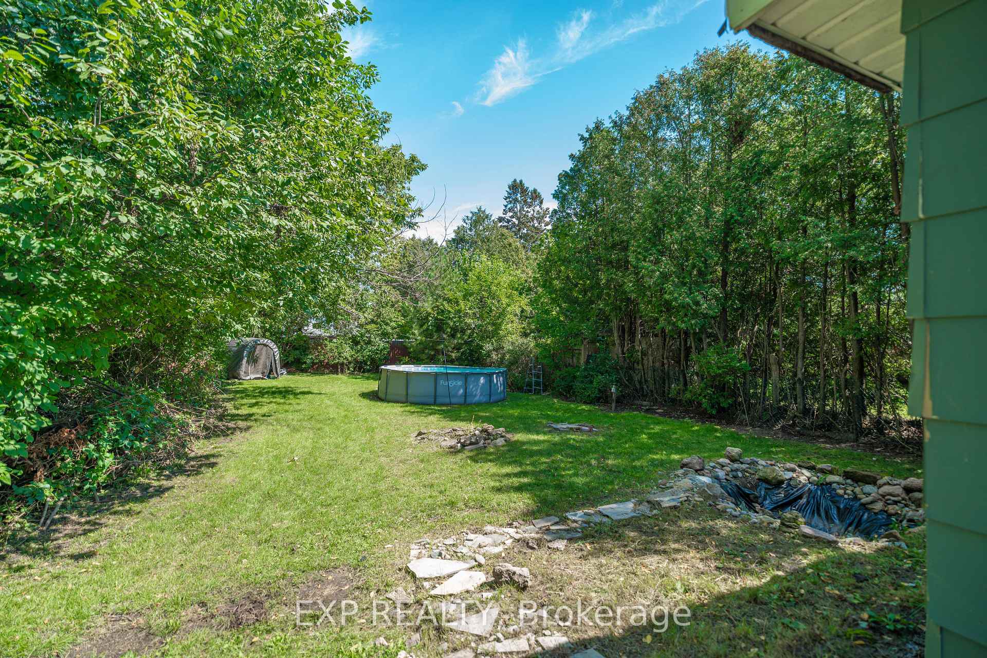 Photo 41 of 97 Park Road S, Oshawa, Vanier — HOMEH