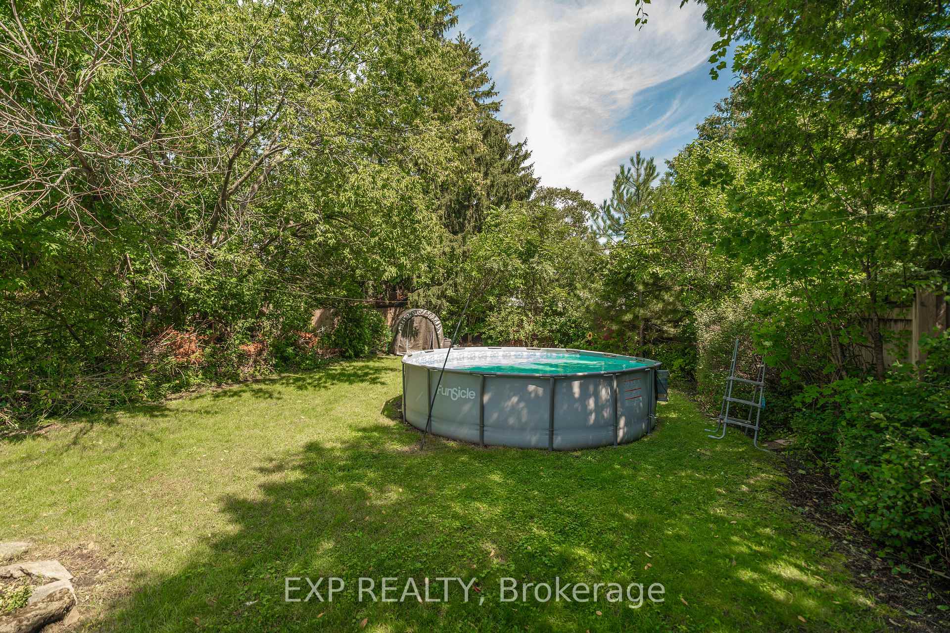 Photo 42 of 97 Park Road S, Oshawa, Vanier — HOMEH