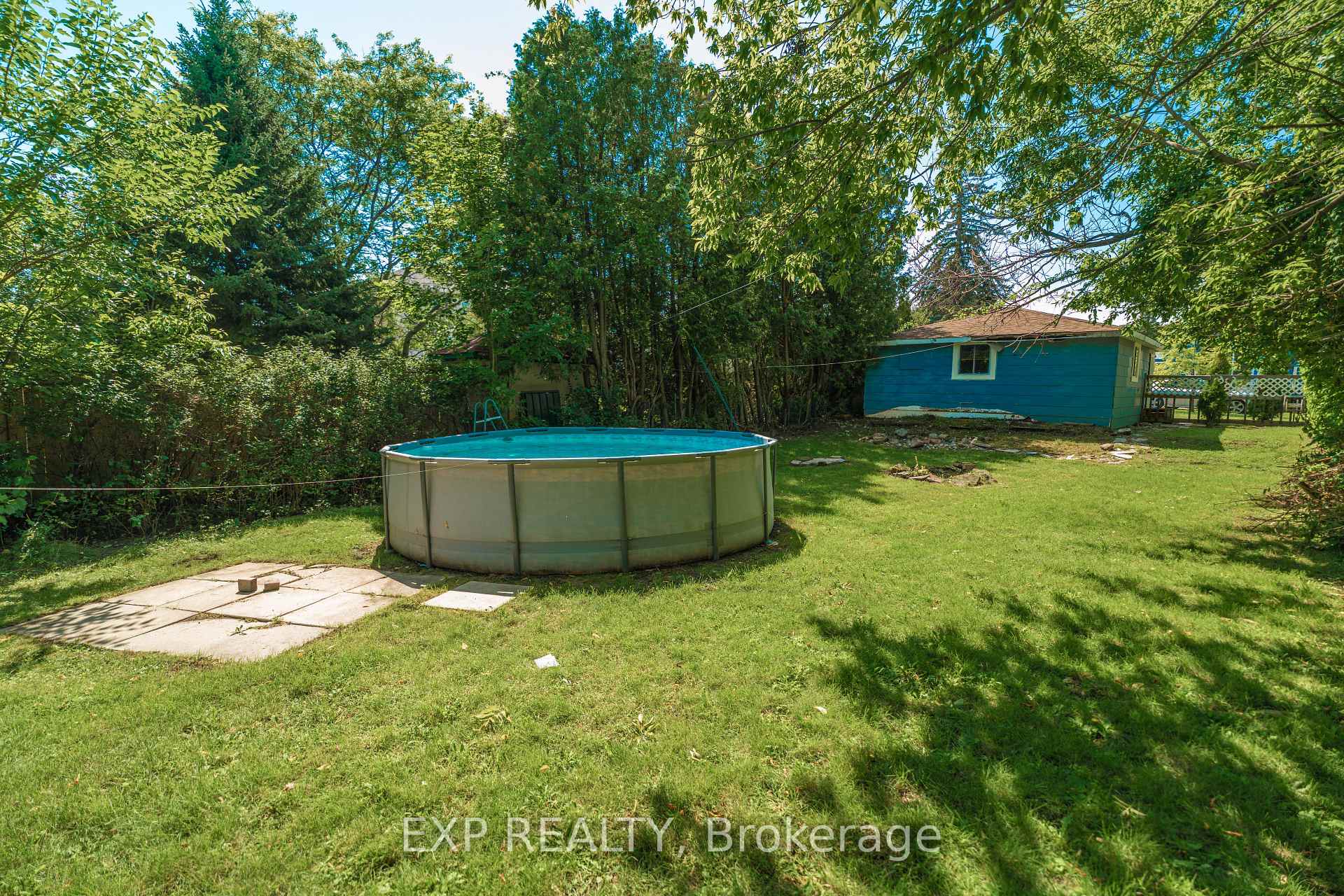 Photo 43 of 97 Park Road S, Oshawa, Vanier — HOMEH