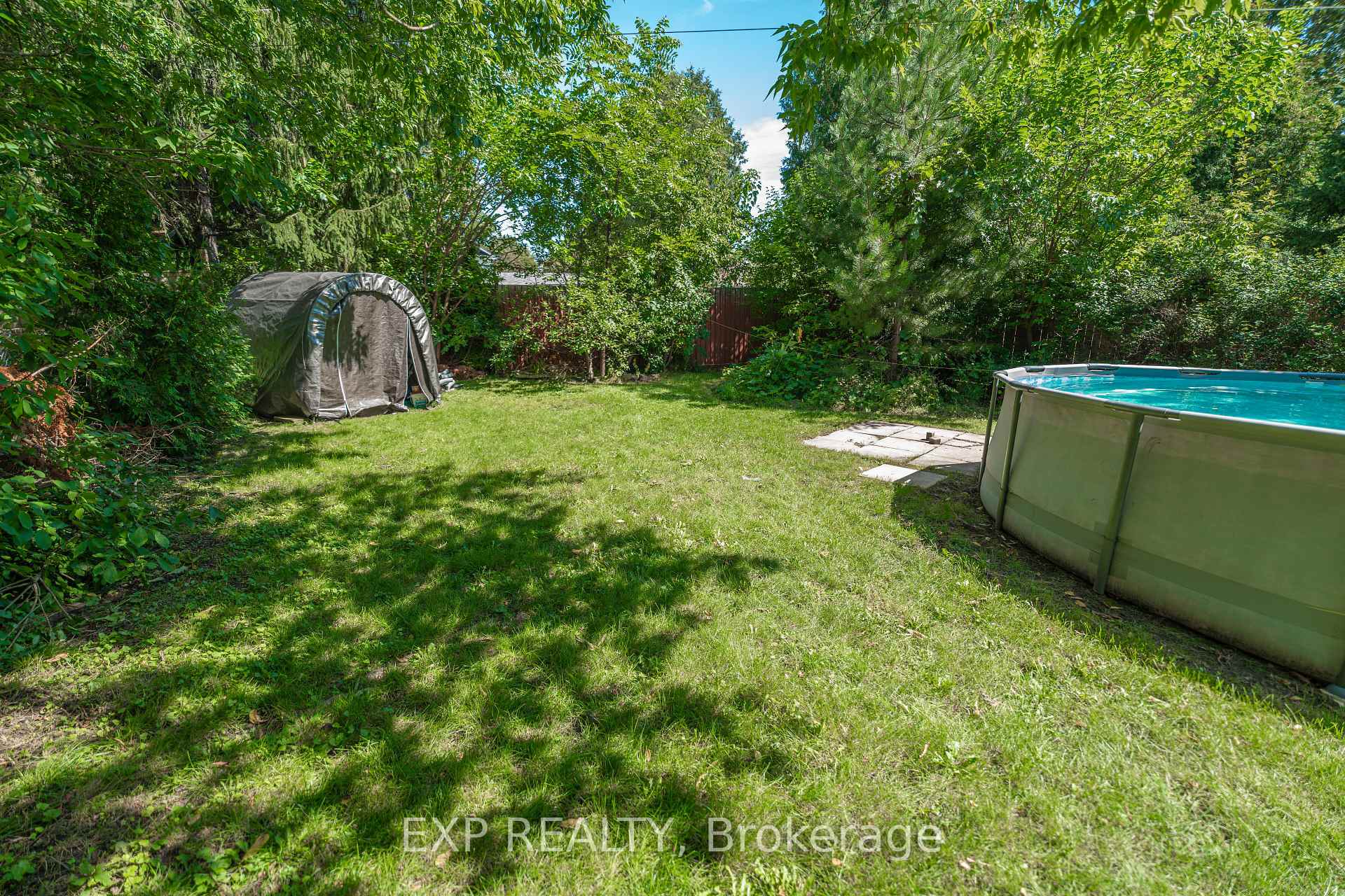 Photo 44 of 97 Park Road S, Oshawa, Vanier — HOMEH