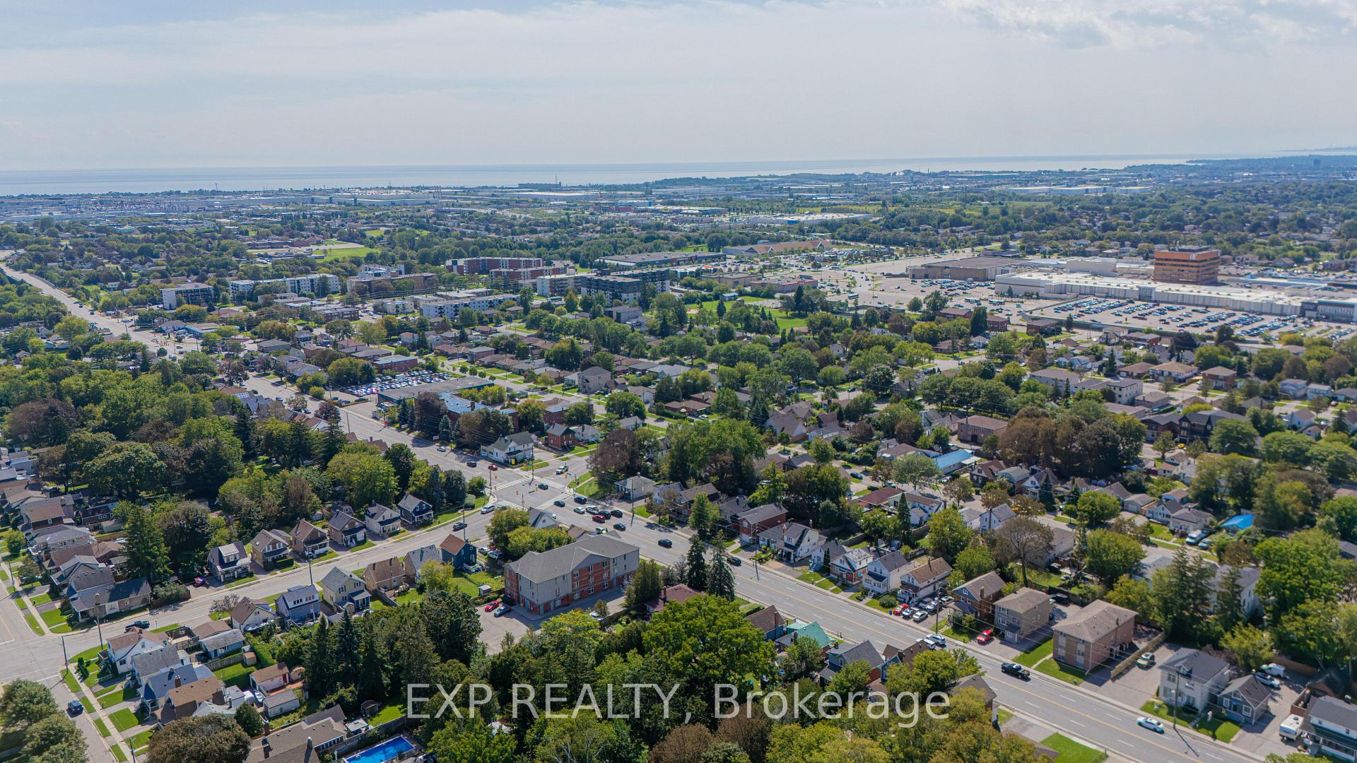 Photo 47 of 97 Park Road S, Oshawa, Vanier — HOMEH