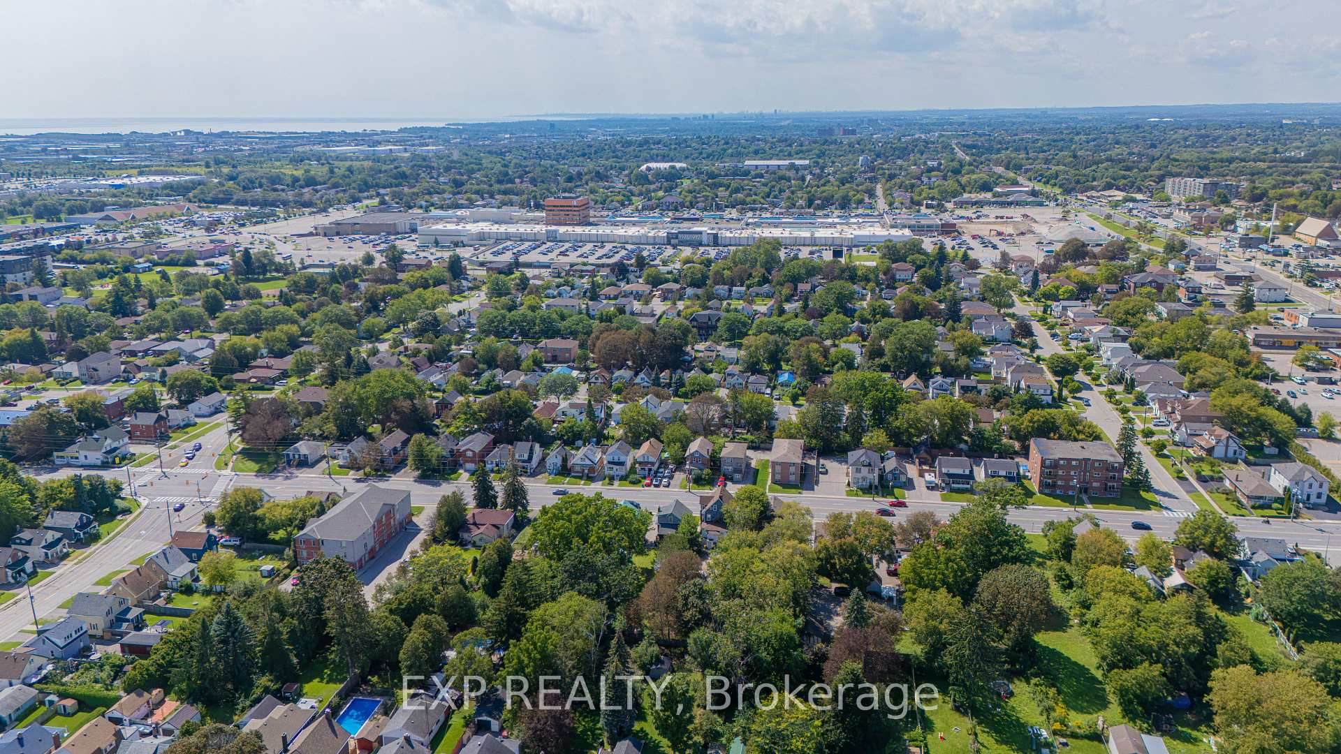 Photo 48 of 97 Park Road S, Oshawa, Vanier — HOMEH