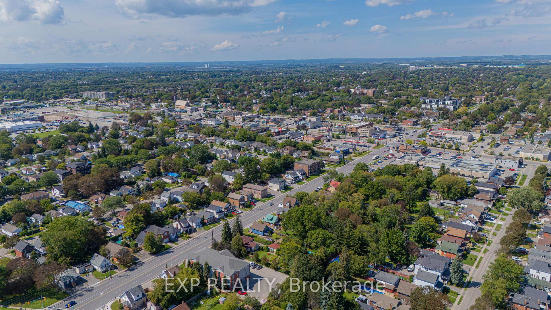 Photo 49 of 97 Park Road S, Oshawa, Vanier — HOMEH
