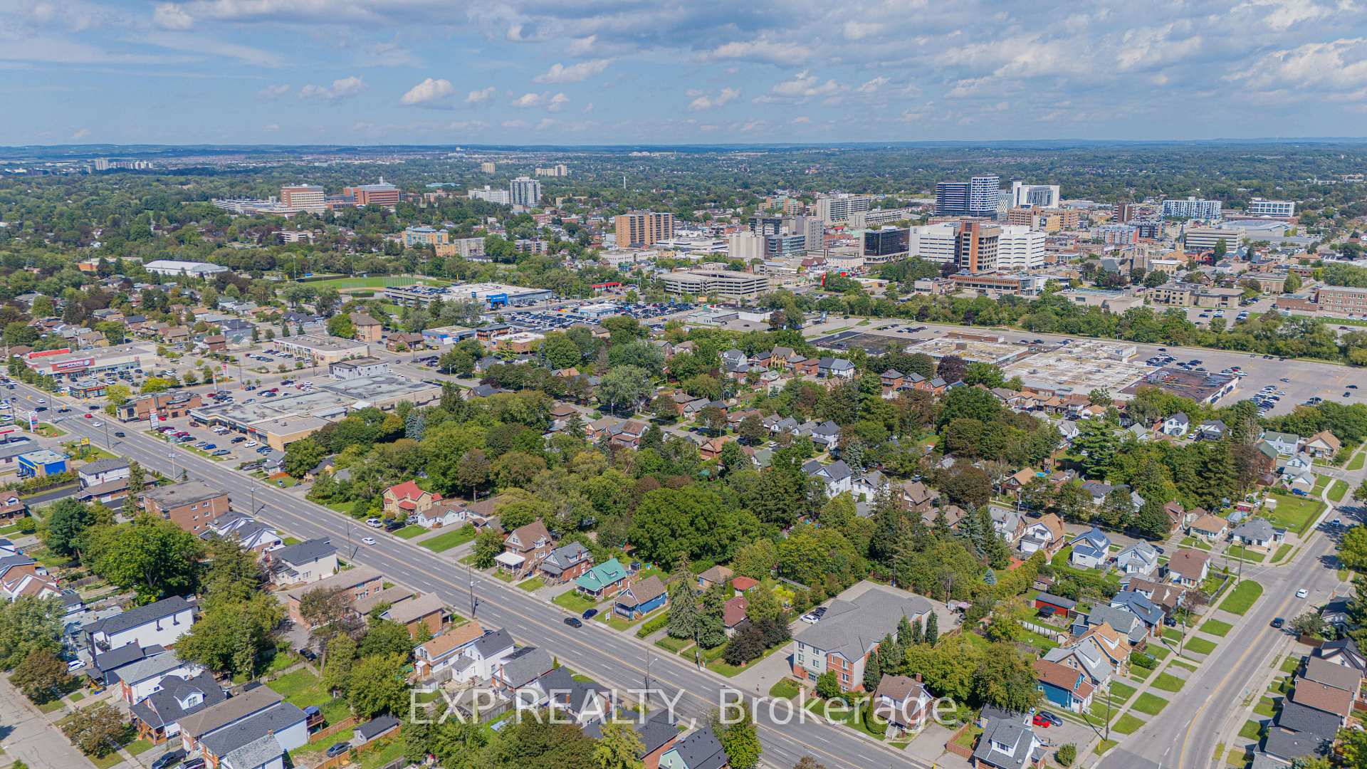 Photo 50 of 97 Park Road S, Oshawa, Vanier — HOMEH