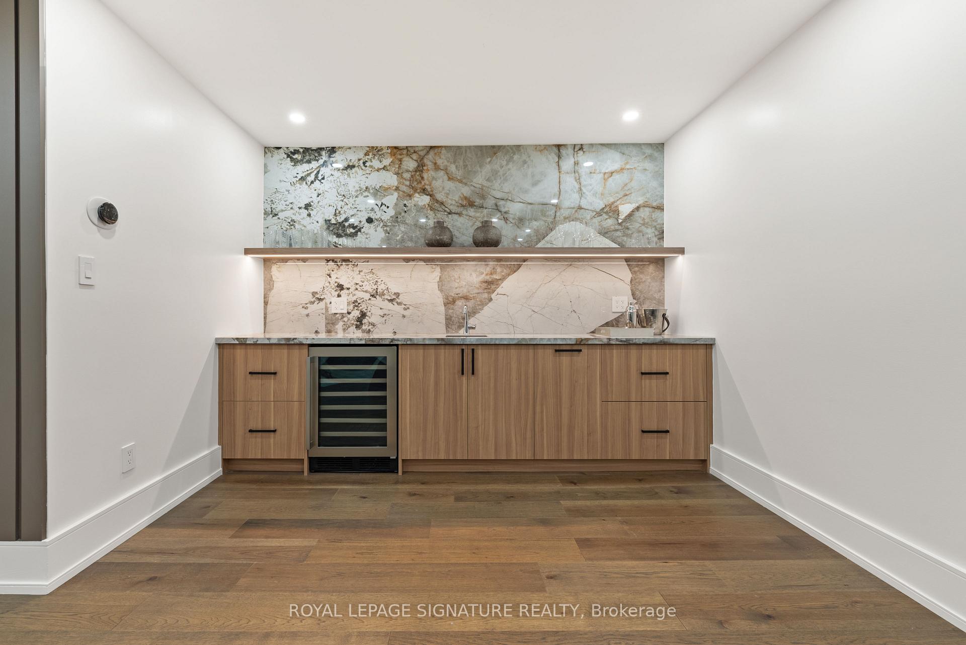 Photo 8 of 29 Blaketon Road, Etobicoke, Islington-City Centre West — HOMEH