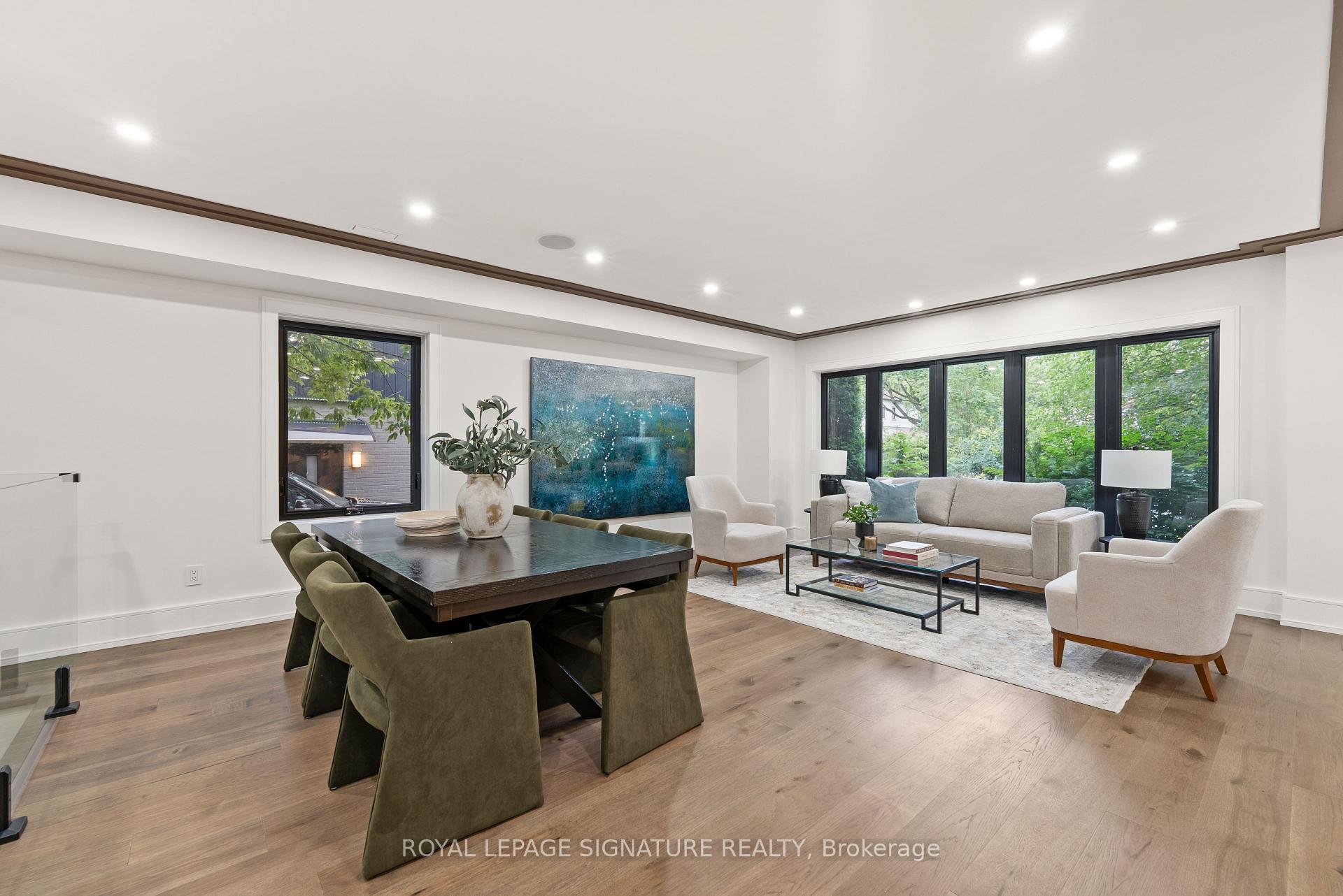 Photo 10 of 29 Blaketon Road, Etobicoke, Islington-City Centre West — HOMEH