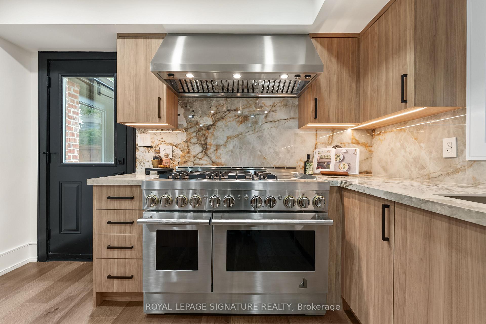 Photo 15 of 29 Blaketon Road, Etobicoke, Islington-City Centre West — HOMEH