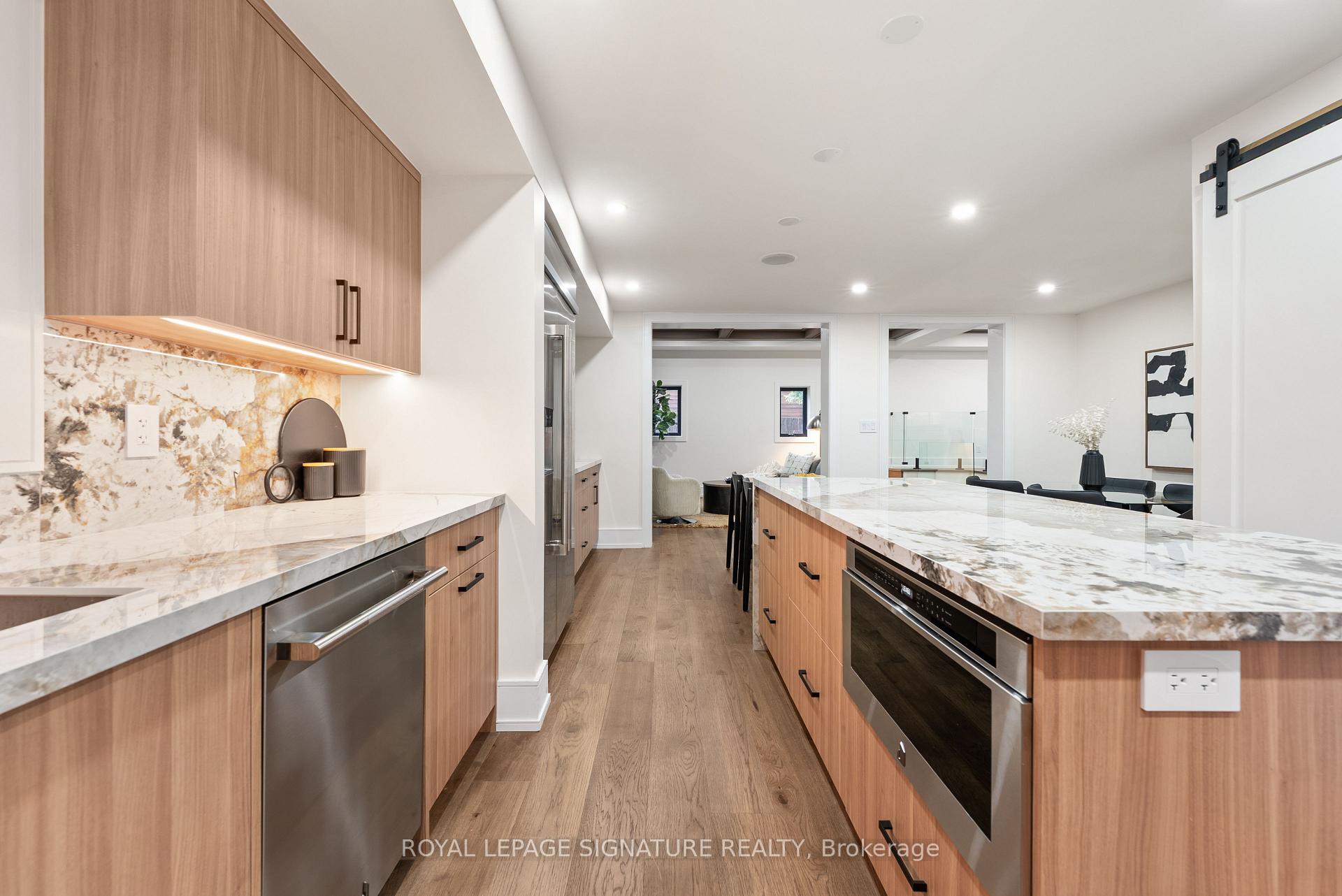 Photo 16 of 29 Blaketon Road, Etobicoke, Islington-City Centre West — HOMEH