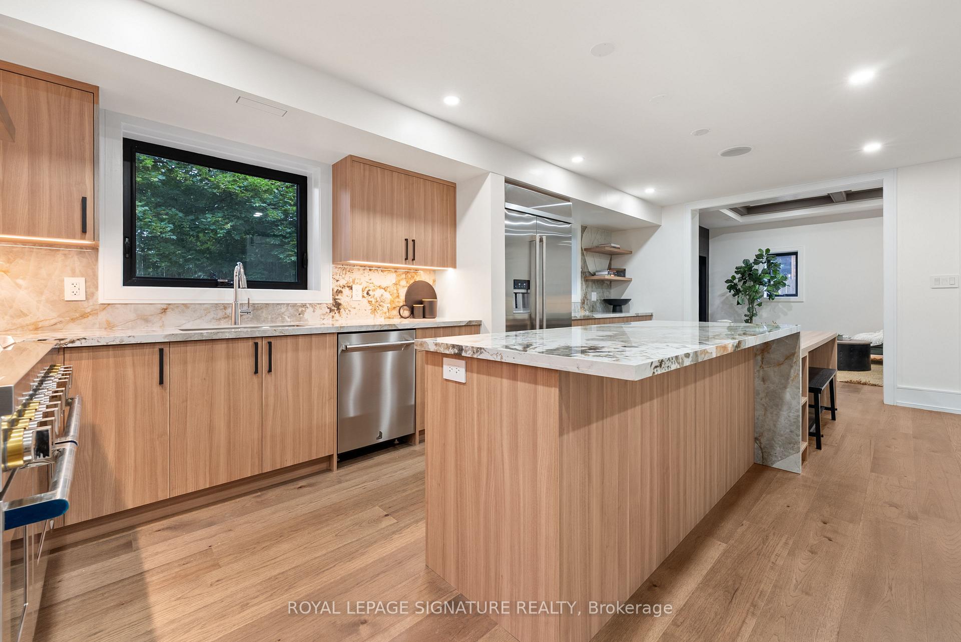 Photo 17 of 29 Blaketon Road, Etobicoke, Islington-City Centre West — HOMEH