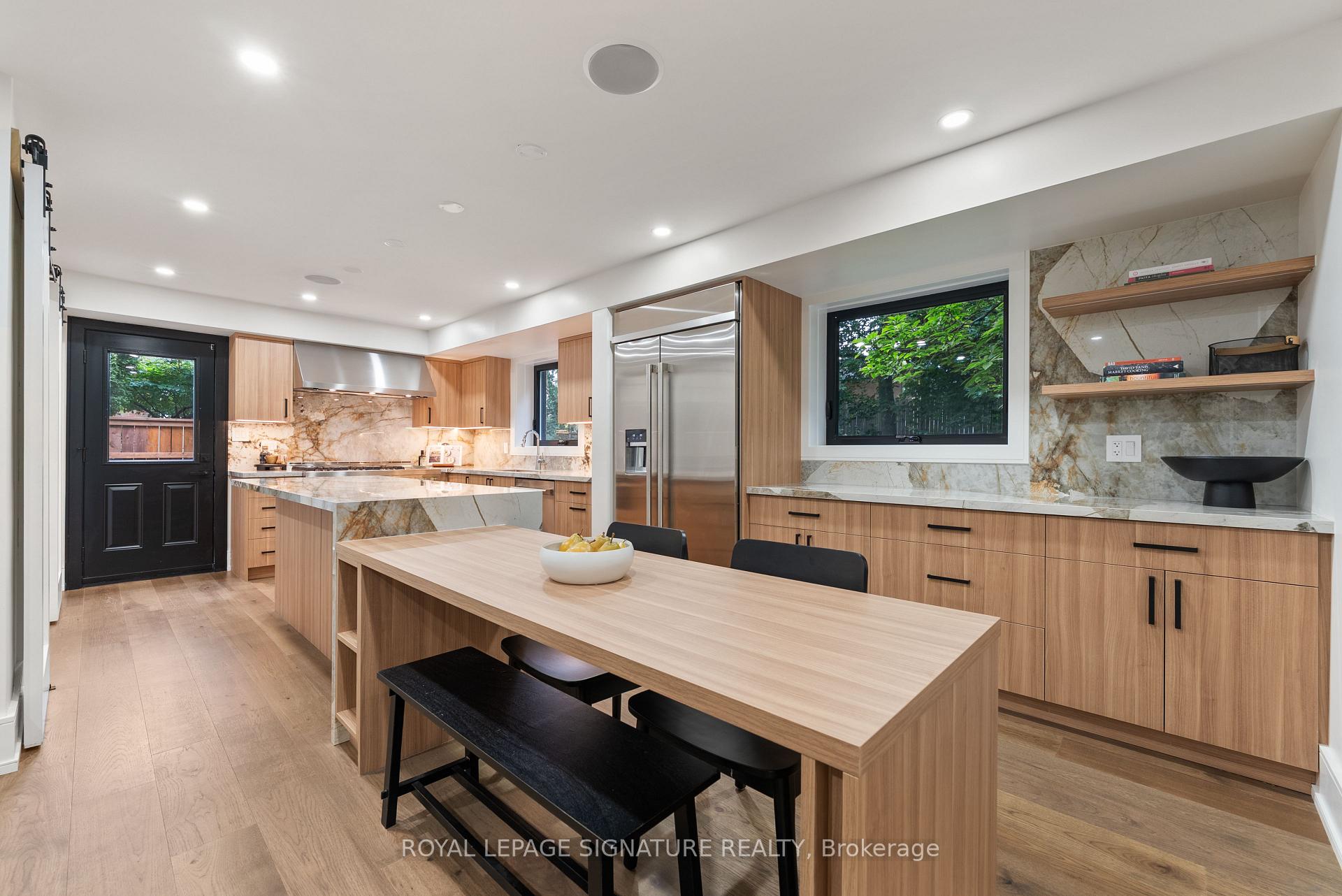 Photo 18 of 29 Blaketon Road, Etobicoke, Islington-City Centre West — HOMEH