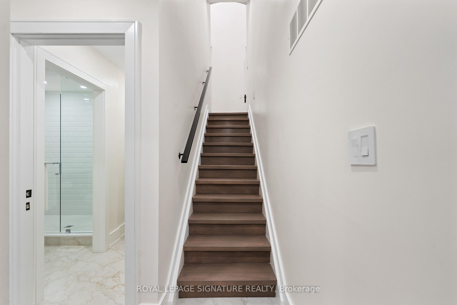 Photo 20 of 29 Blaketon Road, Etobicoke, Islington-City Centre West — HOMEH