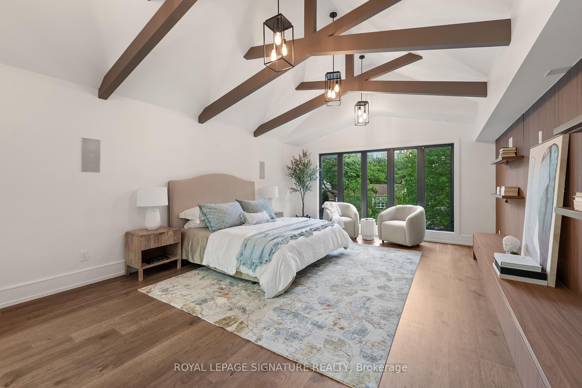 Photo 21 of 29 Blaketon Road, Etobicoke, Islington-City Centre West — HOMEH