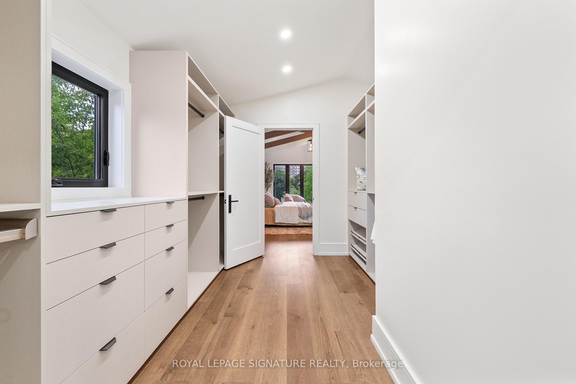 Photo 24 of 29 Blaketon Road, Etobicoke, Islington-City Centre West — HOMEH